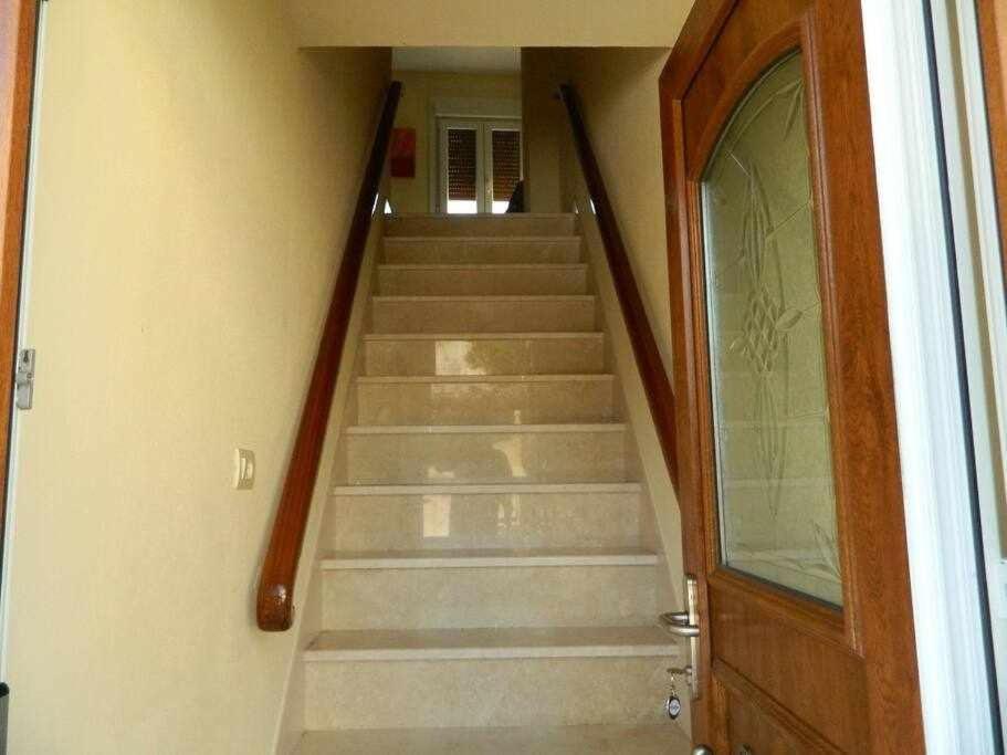 Apartamento Pedrafigueira 외부 사진
